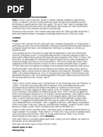 Download Retro by AYUP AHMAD SN17274901 doc pdf