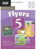 Download Flyers 5 SB by MihaiRata SN172750817 doc pdf