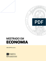 Brochura_Mestrado_Economia_2011_2012