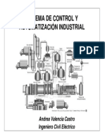 Automatizacion Industrial