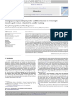 2010 Aptekmann Cesar OJ Study