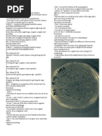 Download Streaking Methods by chocoholic potchi SN17275897 doc pdf