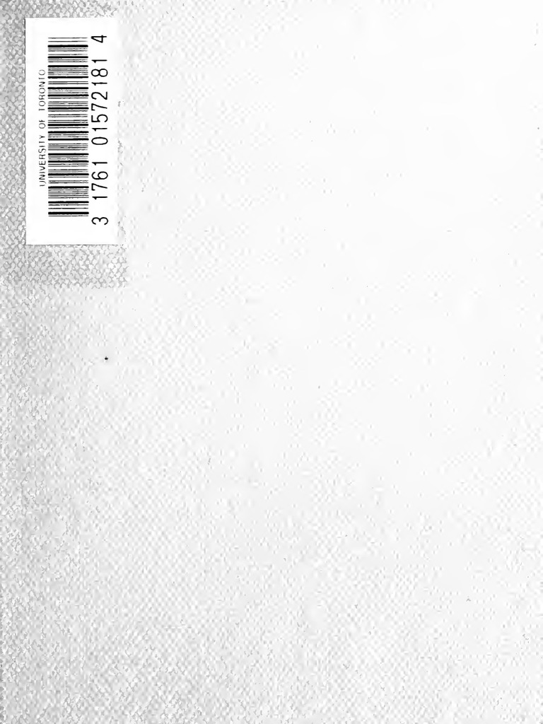 Cicero Natura Deorum Academica | Stoicism | Classical Antiquity - 