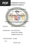 Econometria Esta Es!