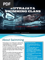Download Putrajaya Swimming Class by boyzes SN172764568 doc pdf