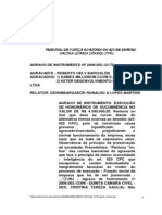 TJRJ - PENHORA ONLINE- REQUISITOS 620 CPC.pdf