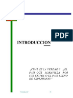 Informe PNUD Completo 1998