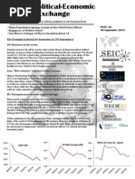 Download Spex 46 by SMU Political-Economics Exchange SPEX SN172767381 doc pdf