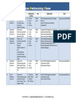 Utrajaya Wimming Lass: NO Pool Description Operating Hours FEE Direction MAP 1