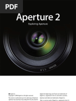 Download Exploring Aperture by Kevin SN17276885 doc pdf