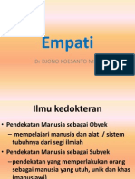 Empati