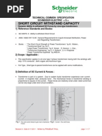 Prasenjit Short Circuit