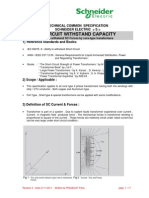 Prasenjit Short Circuit