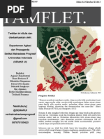 Download Pamflet Semar UI Edisi 02  Oktober  I  2013 MelawanLupa by SEMARUI SN172778958 doc pdf