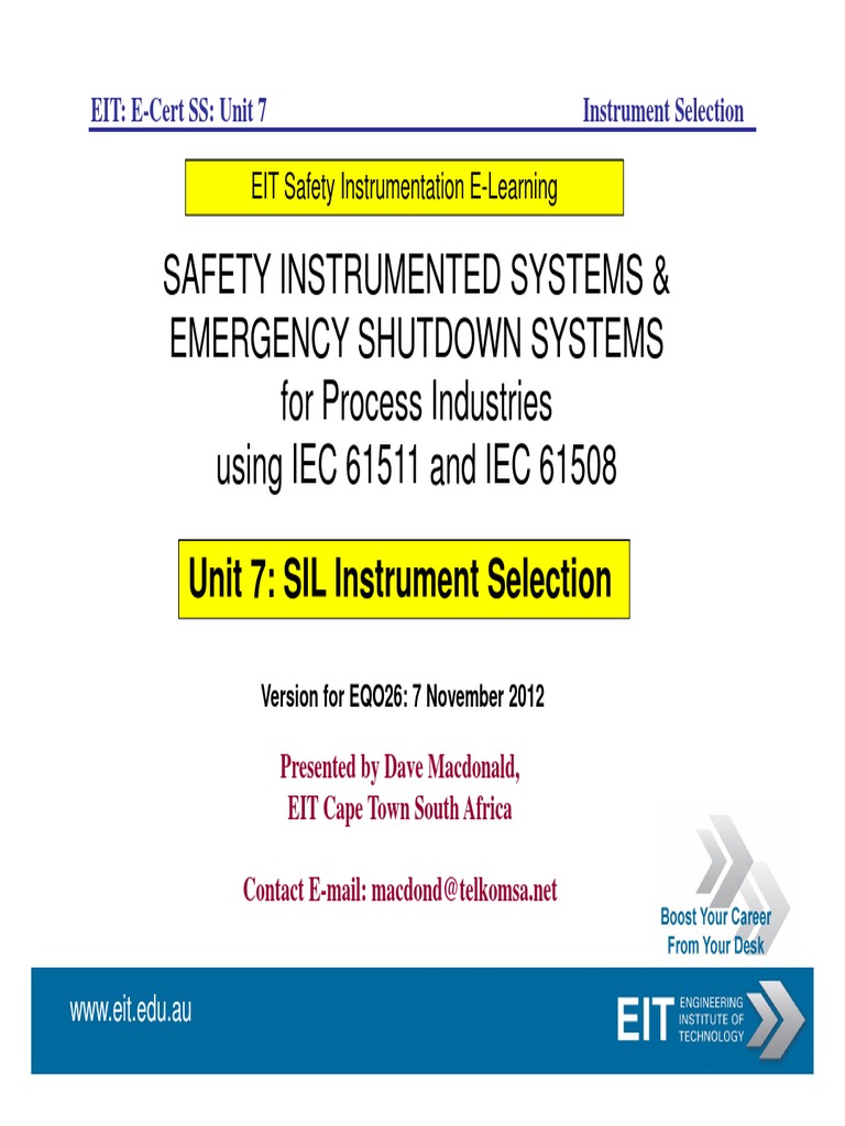 SS M7&8 Slides V1 | PDF