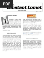 Download Grand Ledge High School October 13th Newsletter by Grand Ledge High School SN172779949 doc pdf