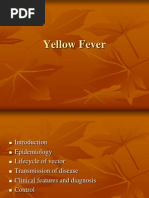 Download Yellow Feverppt by profarmah6150 SN172780150 doc pdf