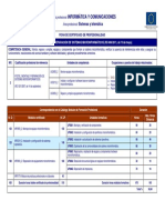 IFCT0309 Ficha