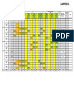 jadual exam.pdf