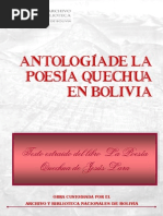 Download LARA Jesus - poesa quechua by Gala Xia SN172787839 doc pdf