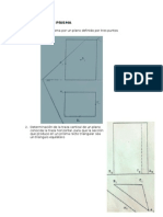 Secciones A Un Prisma