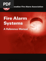 Download Fire Alarm Systems CFAA FA1 BOOKpdf by HVACfellow SN172791501 doc pdf