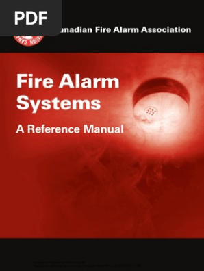 Fire Alarm Manual Pull Station Height Code