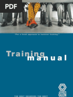 Download bolt  nuts nice to know by immyself SN17279328 doc pdf