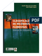 Classificacao-Incendios-Florestais