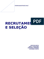 RECRUTAMENTO_SELECAO (1)