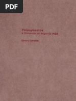 Palimpsestos-dinamico