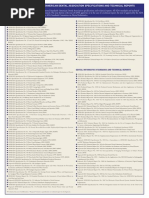 Download ANS ADA Specs  by Hiren Rana SN172805108 doc pdf