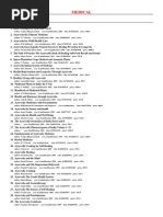 Download Jain Book Depot Books by Pramba Kumar Ahuja SN172805190 doc pdf