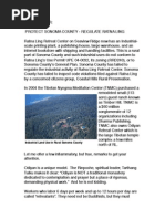 Download Bruce Johnson Letter by Coastal Hills Rural Preservation SN172806237 doc pdf