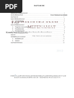 Download 94549412 ASAM MEFENAMAT Farmakokinetik Farmakodinamik by Mini Resmini SN172807526 doc pdf