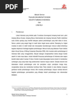 Download Paper Seminar Pertambangan LPEM-KADINpdf by Sun Punang SN172808549 doc pdf