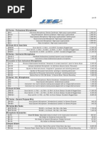 Download JTS Microphone by jheck_hwoarang SN17280868 doc pdf