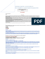 Exerc Port PDF