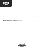 Download 139627763 Action Research for Language Teacher Michael j Wallace by majabalcerzyk SN172811222 doc pdf