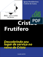 Cristao_Frutifero_3ed