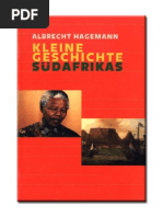Wie man einen gottweichen Schlag Job