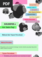 Download PPT Sintesis Etil Asetat by Syarfina Safirah SN172814602 doc pdf