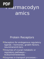 Download pharmacodynamics2 by chocoholic potchi SN17281469 doc pdf