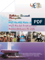 Hut Dki 428