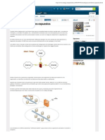 Firewall para Servidores Expuestos