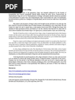 Download Victor Hugo by Chynna Carlos SN172818651 doc pdf