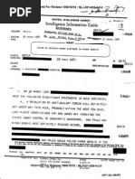 110910184058 Arquivos CIA Golpe