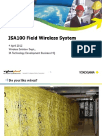 ISA100