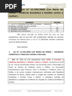 Legislacao Penal Extravagante Aula 08