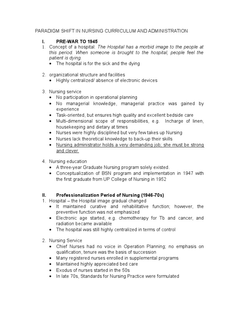 Qualitative research on covid-19 picture